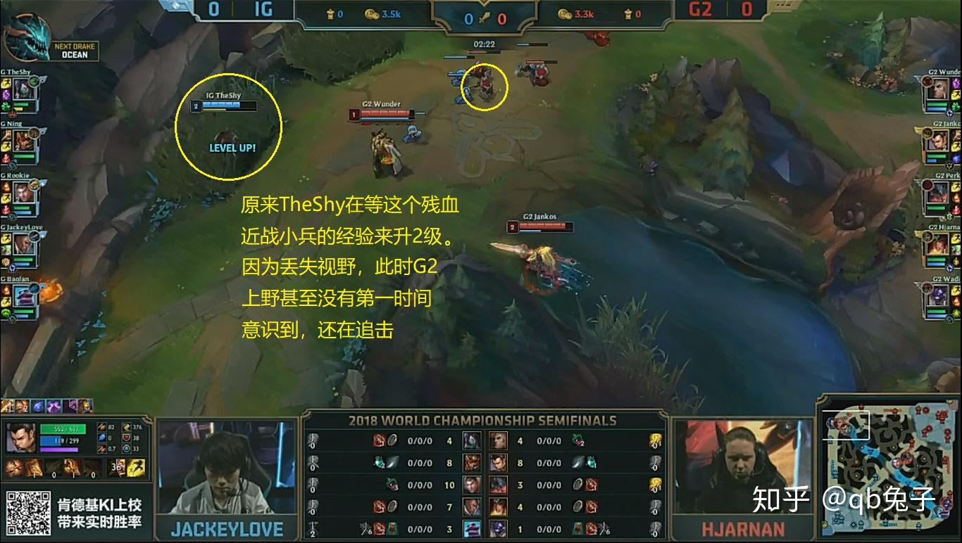 关于TheShy在C9比赛中战术调整，反败为胜引发热议！上演精彩一战的信息