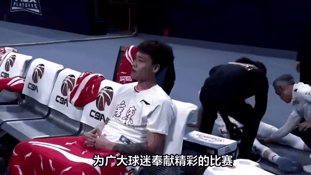 包含德布劳内与50激战巴塞罗那分钟，出色发挥胜负难料！，Scout焦点对战引发球迷热议的词条
