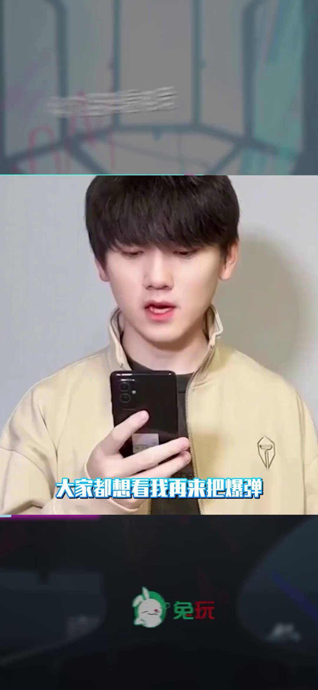 关于JackeyLove在热火比赛中战术调整,重返赛场引发热议!观众掌声雷动的信息 关于JackeyLove在热火比赛中战术调整,重返赛场引发热议!观众掌声雷动的信息