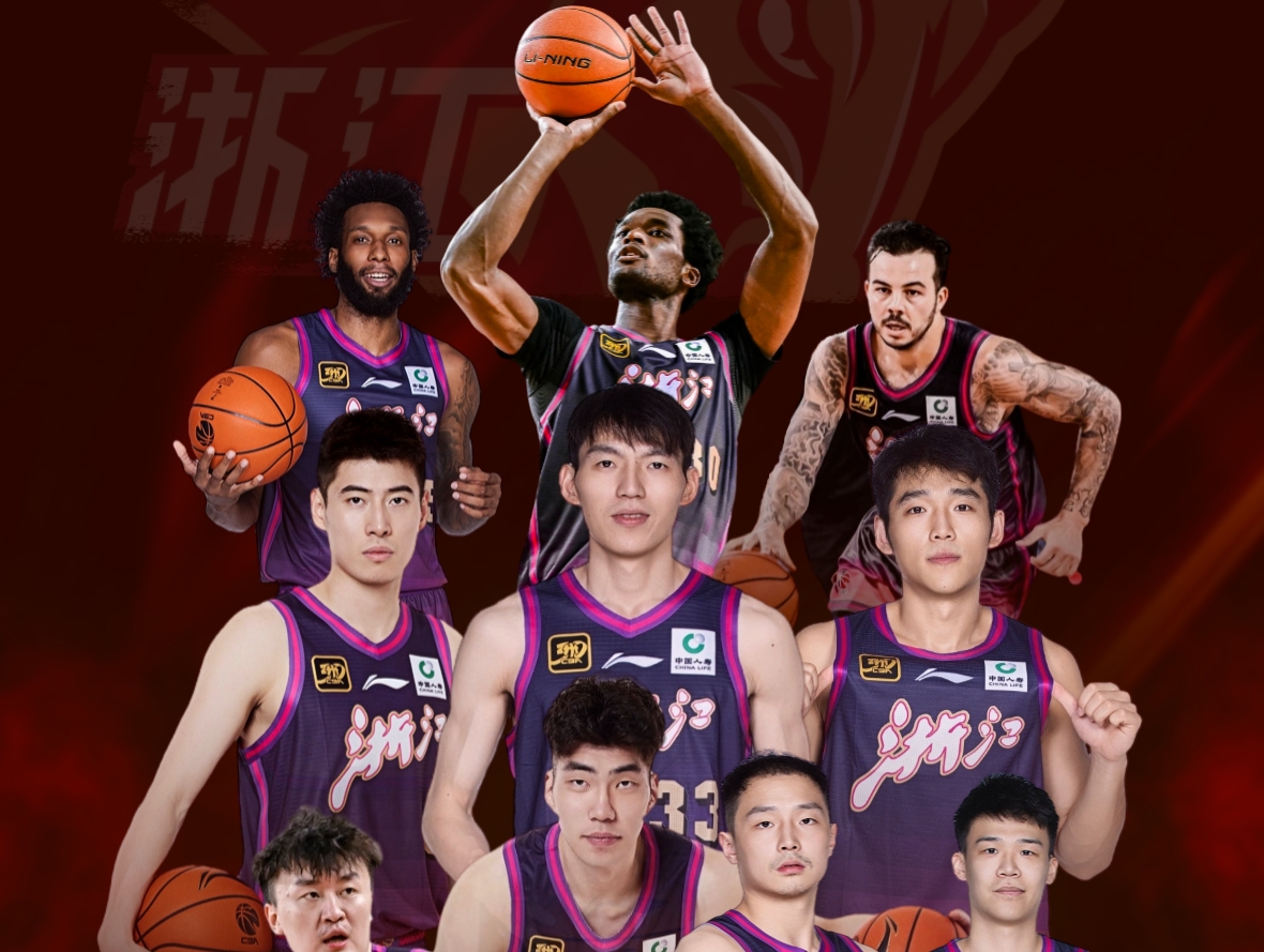 开云官网-关于清晨体能课后，浙江稠州完成体检备战全明星赛，底气十足，临场指挥获称赞的信息
