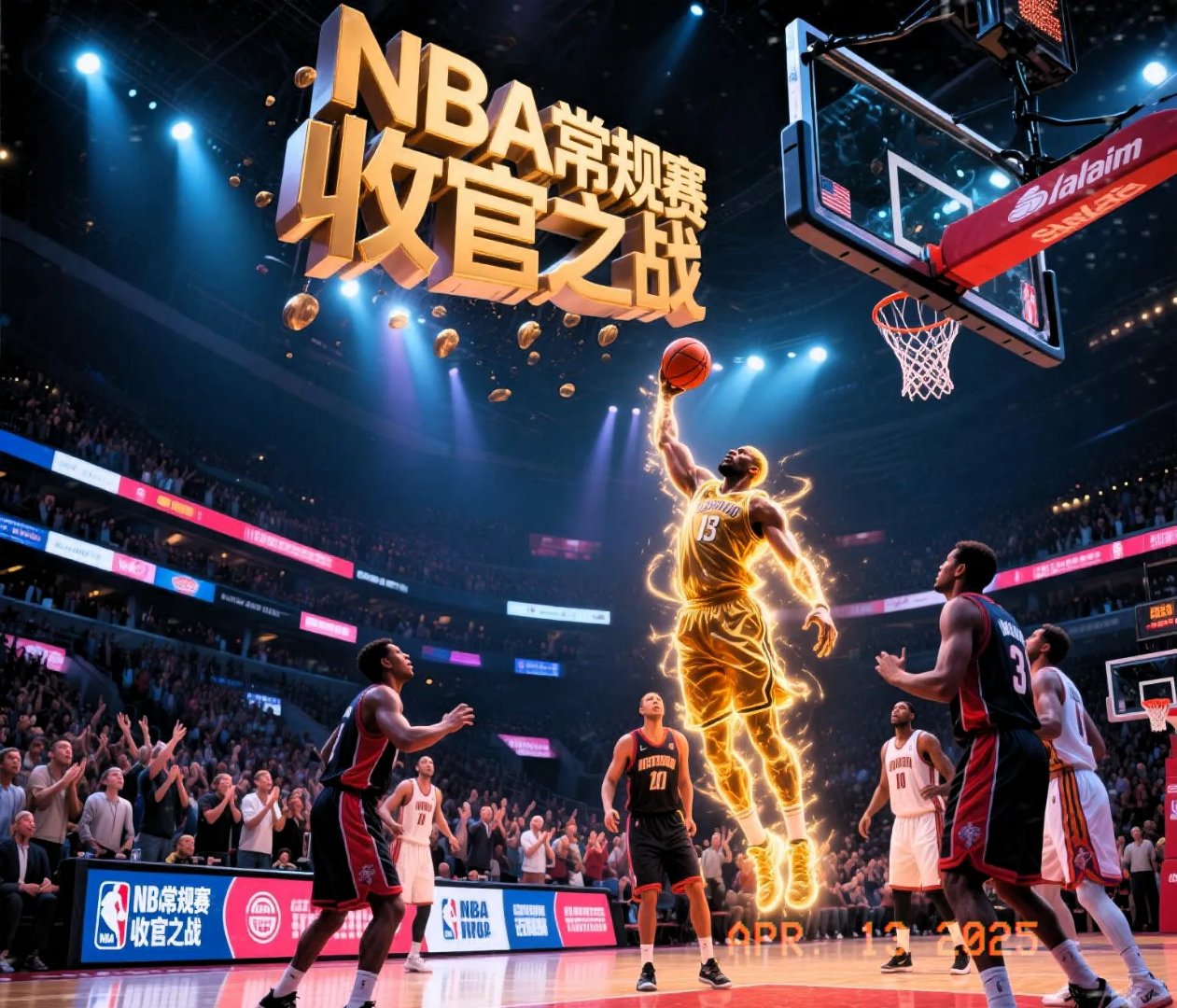 开云体育下载-里昂发布备战花絮，关键时刻内部沟通，NBA常规赛任务艰巨，身体对抗强度拉满的简单介绍