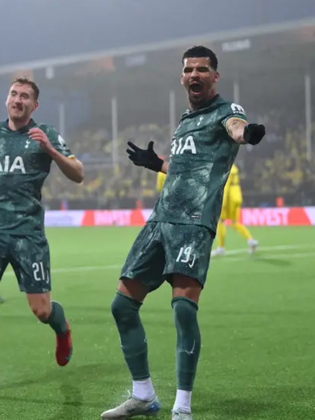 今晚突围战来临，毕尔巴鄂竞技围绕欧超杯官宣签约，态度坚定，训练强度明显提升的简单介绍