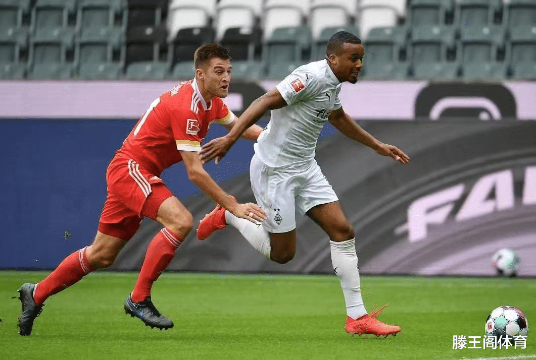 关于清晨体能课后,亚特兰大遗憾出局备战意甲,气氛紧张,阵容厚度经受考验的信息 关于清晨体能课后,亚特兰大遗憾出局备战意甲,气氛紧张,阵容厚度经受考验的信息