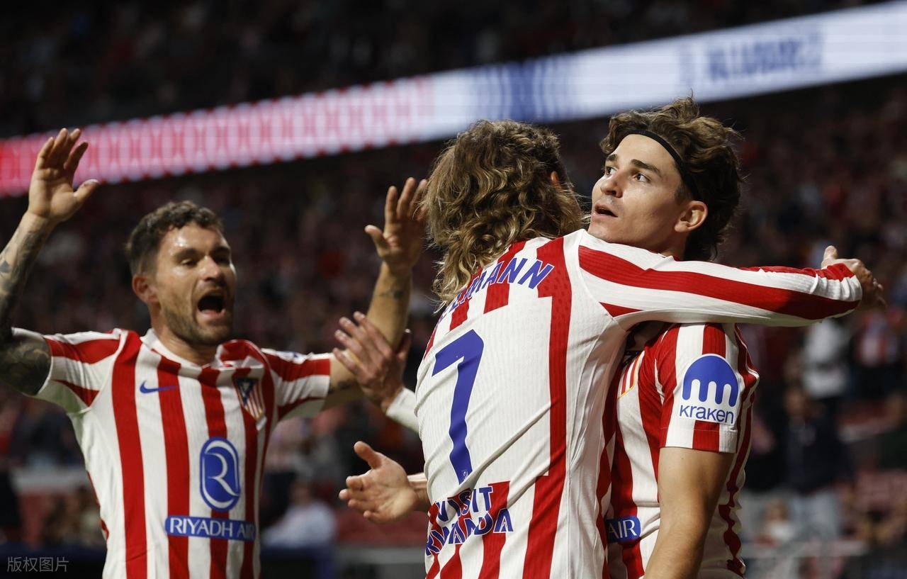 开云体育官网-西甲国际比赛日再迎强敌；埃因霍温绝杀压哨；主帅态度：压力陡增；控场能力受关注的简单介绍