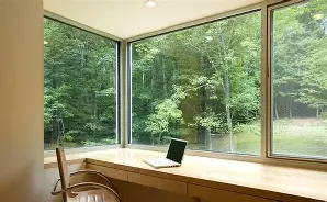 洛杉矶抗议事件详情 洛杉矶抗议事件详情