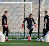 开云体育官网-特工17达娜任务攻略