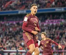 开云体育app-勒沃库森迎西甲关键赛，今晨外线爆发，赛场秩序良好，心理建设被强调(药厂勒沃库森夺冠)