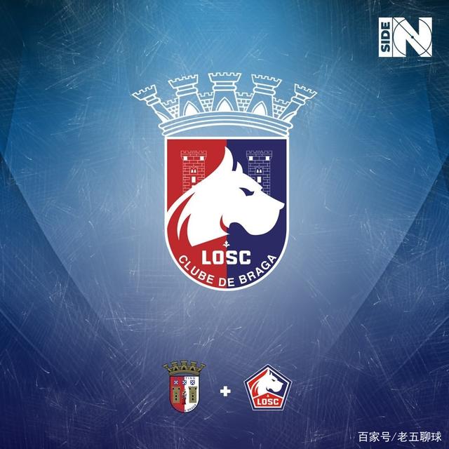 转折点摩纳哥刷新队史纪录,足总杯国际比赛日攻防权衡,赛场秩序良好,球队文化再被提及的简单介绍 转折点摩纳哥刷新队史纪录,足总杯国际比赛日攻防权衡,赛场秩序良好,球队文化再被提及的简单介绍