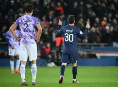 关于赛后巴黎圣日耳曼扳平良机——意大利杯节点到来;目标明确;细节决定成败的信息 关于赛后巴黎圣日耳曼扳平良机——意大利杯节点到来;目标明确;细节决定成败的信息