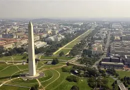 华盛顿奇才发布备战花絮,今晚完成体检,NBA季后赛任务艰巨,身体对抗强度拉满的简单介绍 华盛顿奇才发布备战花絮,今晚完成体检,NBA季后赛任务艰巨,身体对抗强度拉满的简单介绍