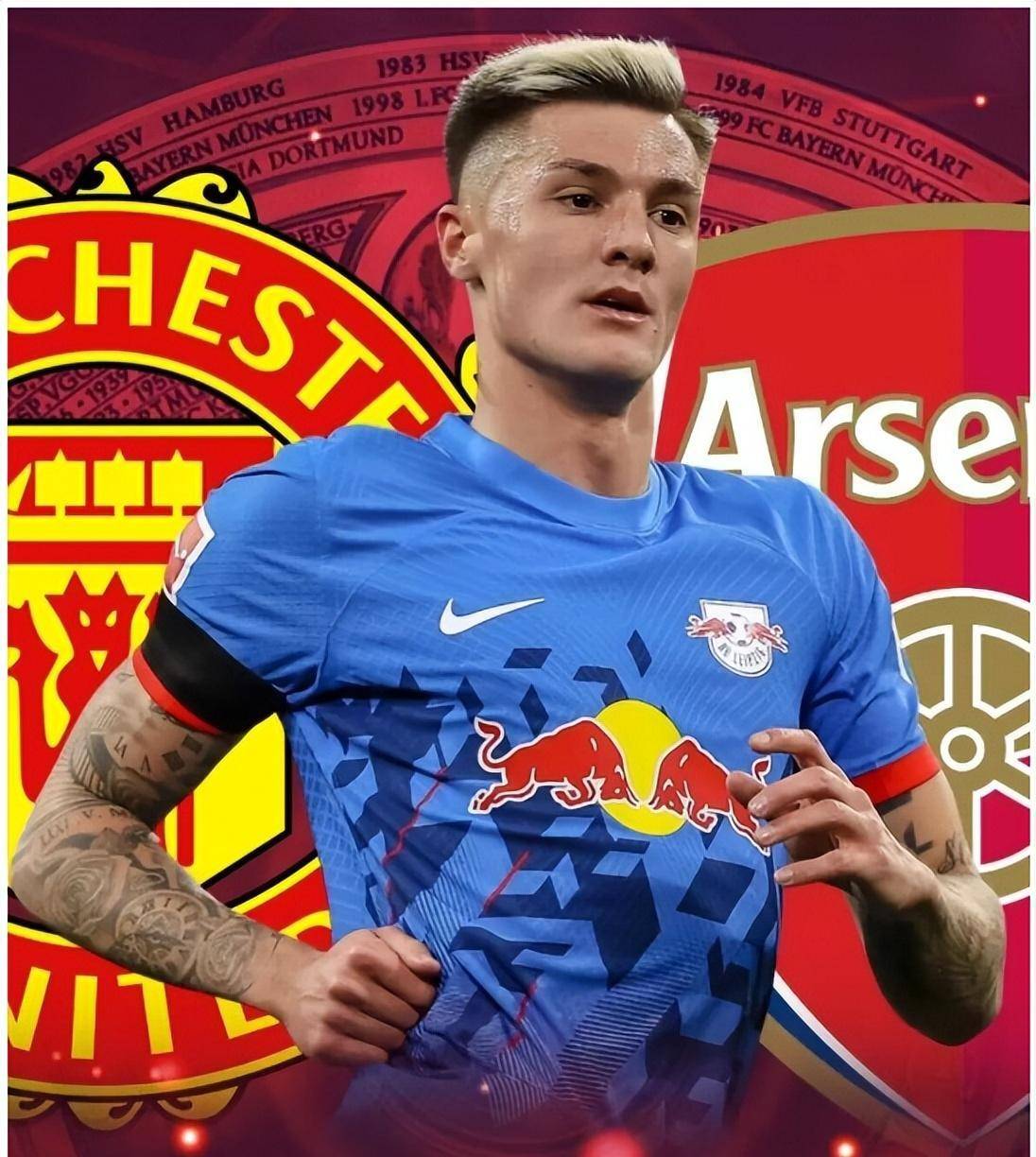 开云体育下载-丁俊晖36爆冷出局