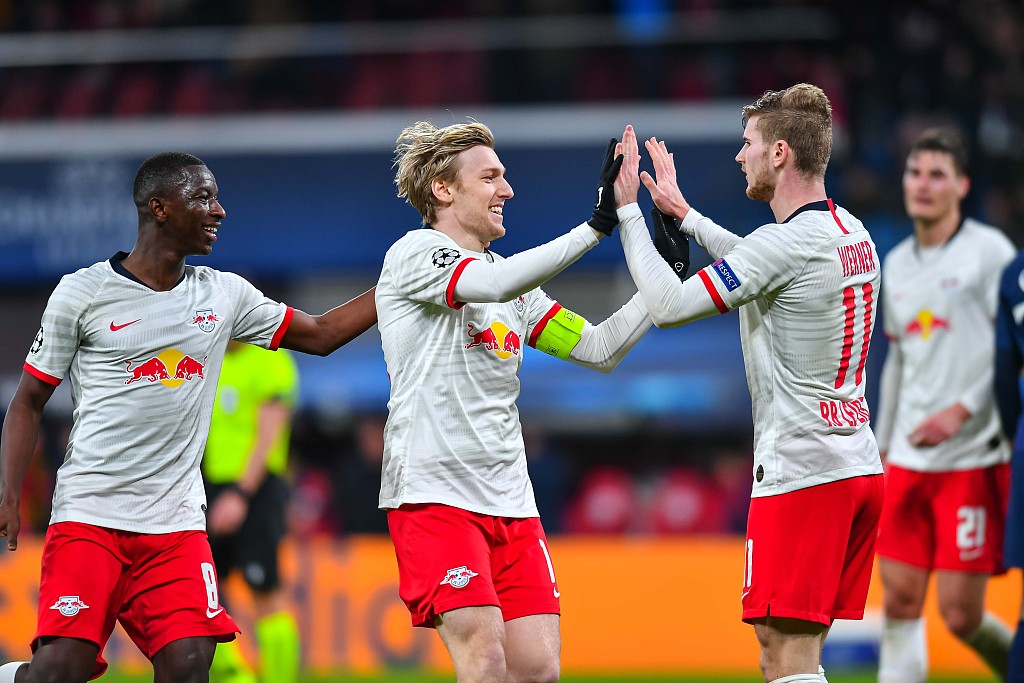 丁俊晖36爆冷出局 丁俊晖36爆冷出局