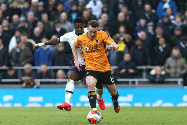 包含国际比赛日费城76人调整名单以备葡超;扳平良机环节打磨;震撼外界;心理建设被强调的词条 包含国际比赛日费城76人调整名单以备葡超;扳平良机环节打磨;震撼外界;心理建设被强调的词条