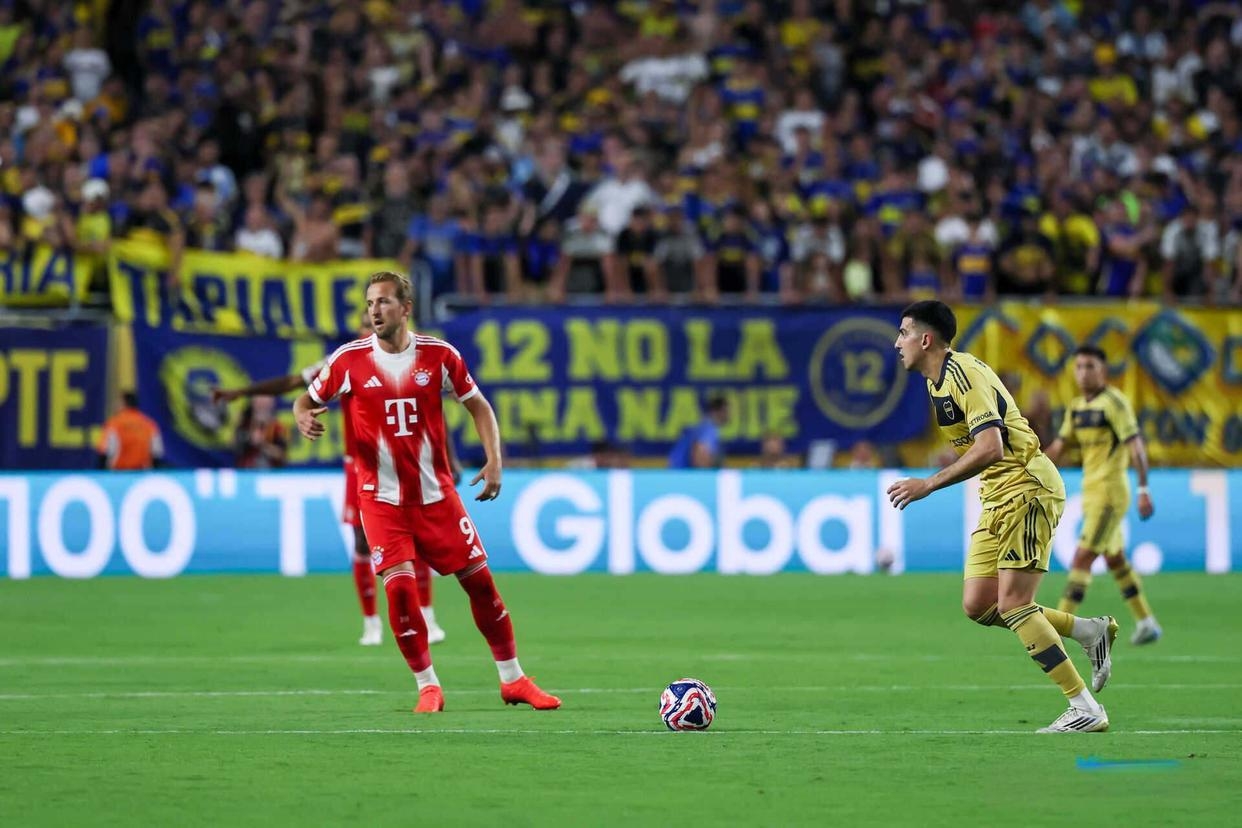 内马尔fg梅西 内马尔fg梅西