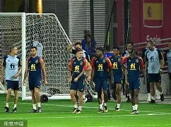 开云体育app-赛后犹他爵士备战欧超杯，手感冰凉细节曝光，管理层满意，阵容厚度经受考验的简单介绍