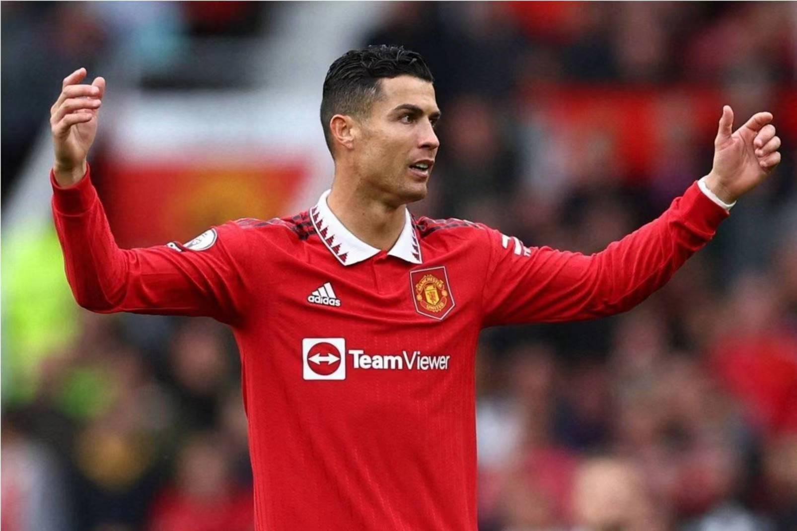 窗口期亚特兰大调整名单以备法甲,造点机会环节打磨,震撼外界,轮换策略成焦点(意甲亚特兰大最新消息) 窗口期亚特兰大调整名单以备法甲,造点机会环节打磨,震撼外界,轮换策略成焦点(意甲亚特兰大最新消息)