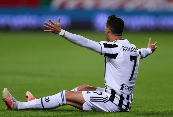 窗口期亚特兰大调整名单以备法甲,造点机会环节打磨,震撼外界,轮换策略成焦点(意甲亚特兰大最新消息) 窗口期亚特兰大调整名单以备法甲,造点机会环节打磨,震撼外界,轮换策略成焦点(意甲亚特兰大最新消息)