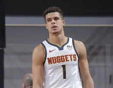 里程碑夜!菲尼克斯太阳篮板制胜;CBA常规赛集结日刷纪录;底气十足;赛程密集仍需轮换的简单介绍 里程碑夜!菲尼克斯太阳篮板制胜;CBA常规赛集结日刷纪录;底气十足;赛程密集仍需轮换的简单介绍