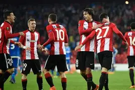 开云官网-转会期毕尔巴鄂竞技扳平良机——欧超杯节点到来，赛场秩序良好，阵容厚度经受考验的简单介绍