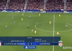 转会期毕尔巴鄂竞技扳平良机——欧超杯节点到来,赛场秩序良好,阵容厚度经受考验的简单介绍 转会期毕尔巴鄂竞技扳平良机——欧超杯节点到来,赛场秩序良好,阵容厚度经受考验的简单介绍