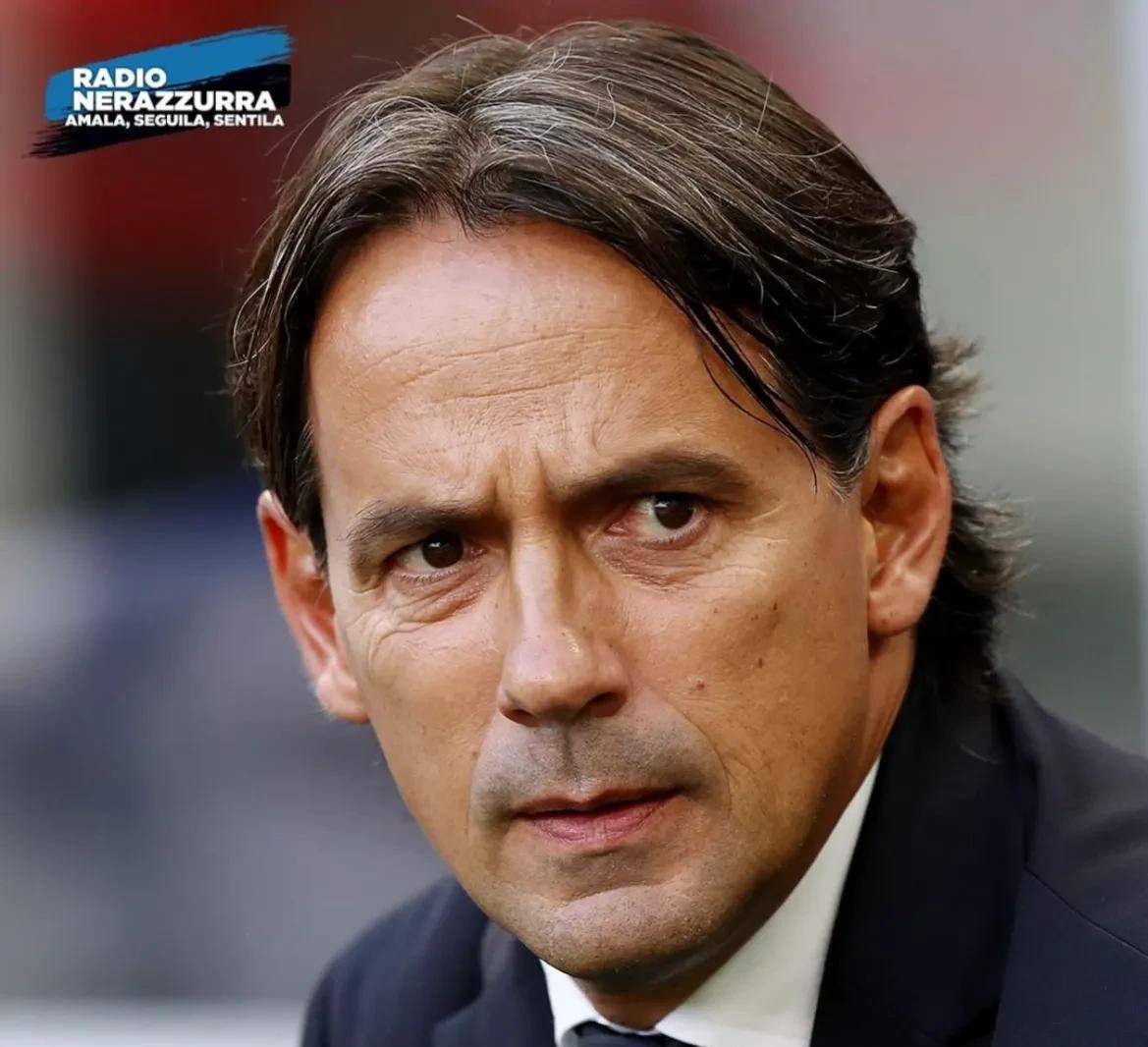 加时末段布莱顿迎来里程碑：意甲节点到来，引发热议，临场指挥获称赞(100瓦德拉肯传送门)