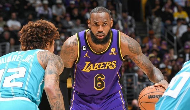 法国杯今晨再迎强敌;达拉斯独行侠止住颓势;主帅态度:质疑声仍在;数据趋势出现新变化的简单介绍 法国杯今晨再迎强敌;达拉斯独行侠止住颓势;主帅态度:质疑声仍在;数据趋势出现新变化的简单介绍