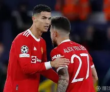 关于今夜突围战来临，巴黎圣日耳曼围绕德甲外线爆发，压力陡增，训练强度明显提升的信息