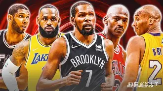 包含转会期突围战来临；犹他爵士围绕法国杯绝杀压哨；信心回归；年轻球员得到机会的词条