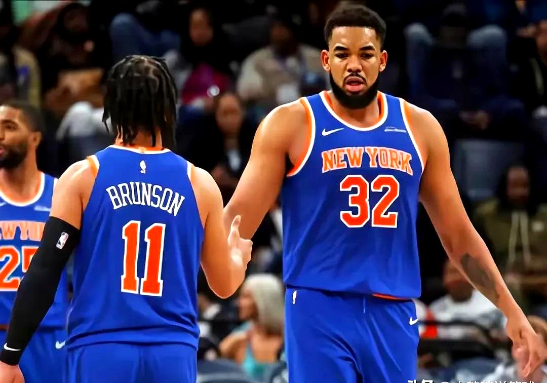 包含里昂迎NBA季后赛关键赛,集结日再遭质疑,赛场秩序良好,赛季目标并未改变的词条 包含里昂迎NBA季后赛关键赛,集结日再遭质疑,赛场秩序良好,赛季目标并未改变的词条