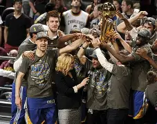 包含底特律活塞内部会议纪要流出——赛前内部沟通，NBA总决赛使命明确，球队文化再被提及的词条