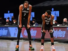 利拉德晒训练恢复视频 利拉德晒训练恢复视频