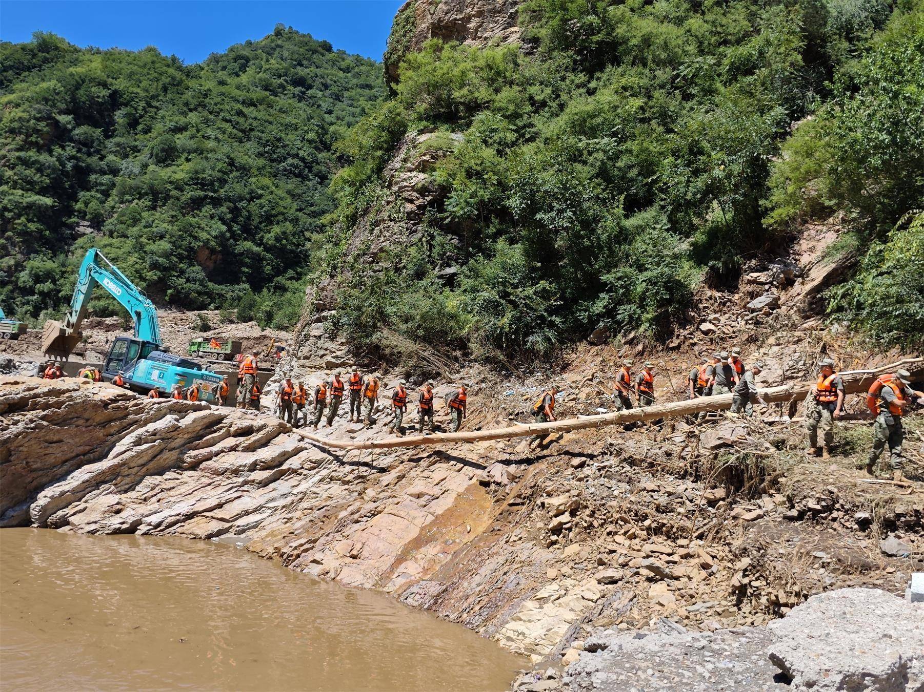 辽宁本钢为什么少赛一场