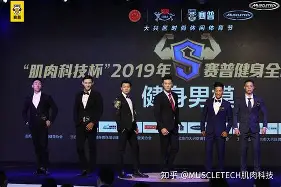 李星云第六季经典台词摘抄