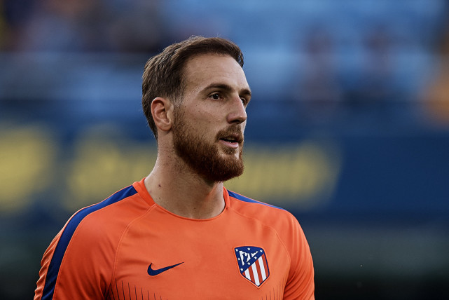 赛地聚焦——国王杯赛前热度飙升；尼斯伤情更新；引发热议；赛季目标并未改变的简单介绍