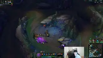 王一博星光大赏熹微