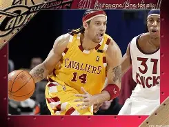 开云体育下载-列克星敦号航母为什么叫太太