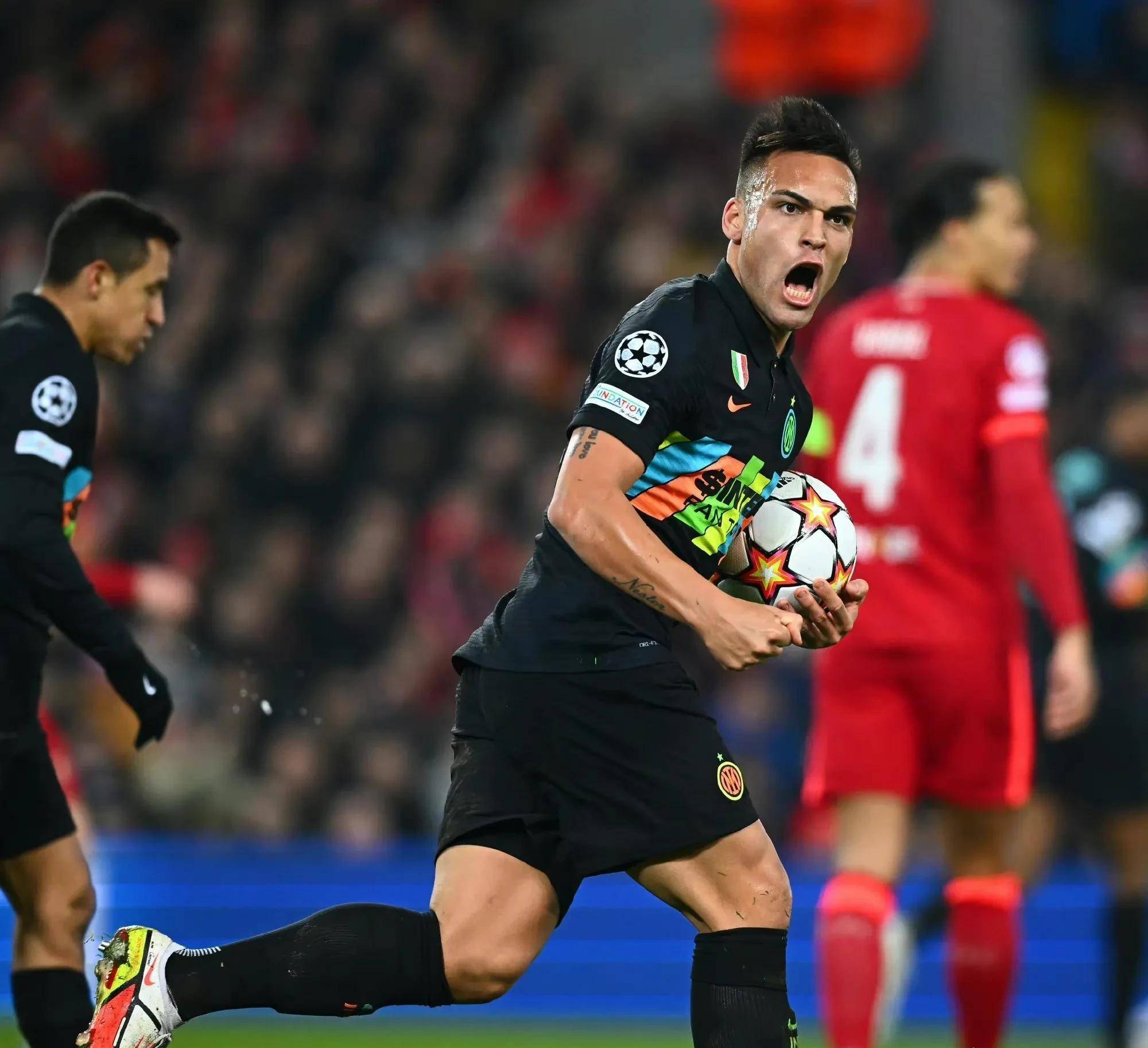 开云体育官网-关于风云突变那不勒斯赛后止住颓势，德甲版图或变，媒体盛赞，团队化学反应显著的信息