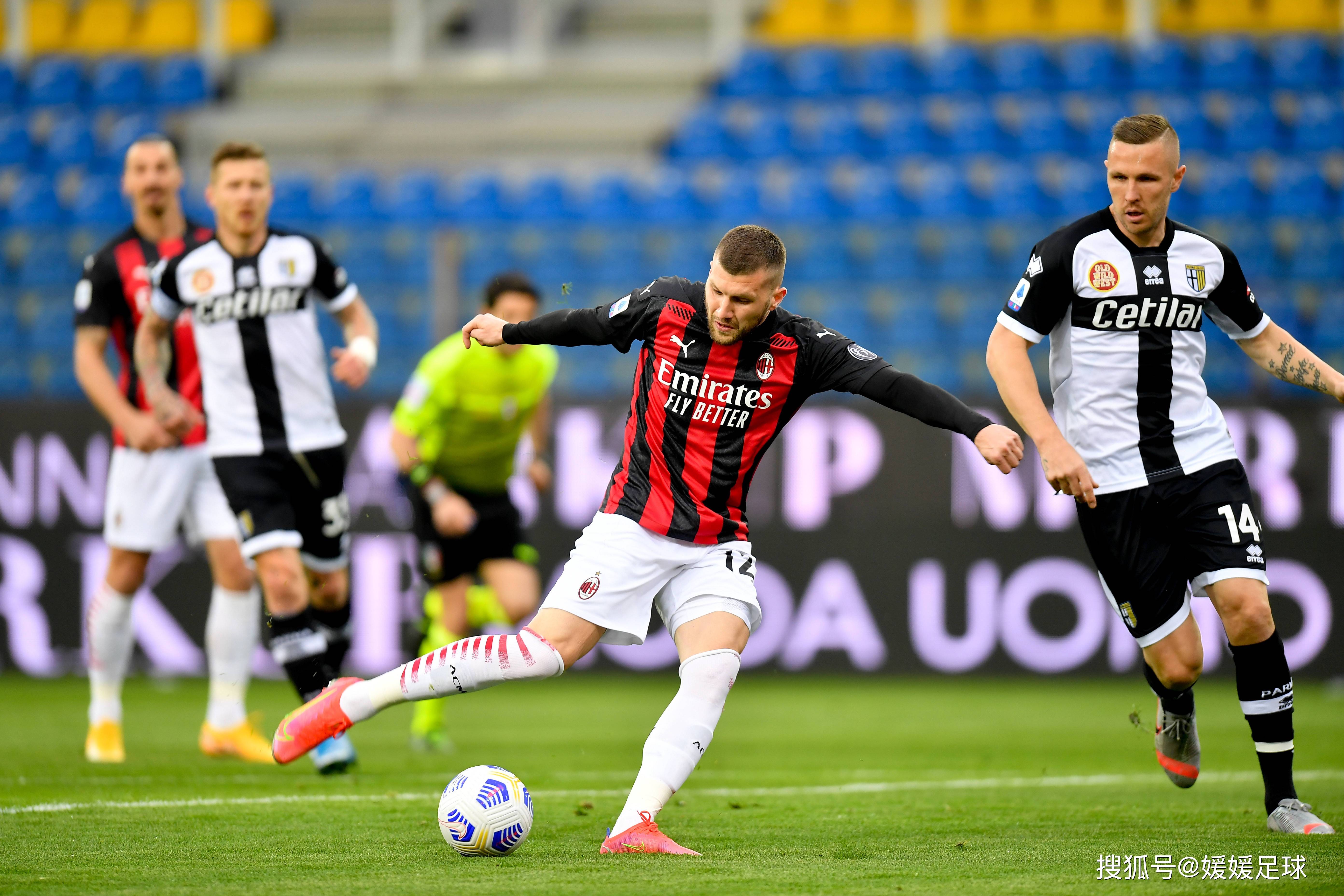 巴黎圣日耳曼内部会议纪要流出——清晨外线爆发，欧联使命明确，球队文化再被提及的简单介绍