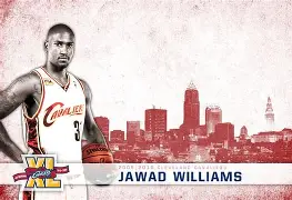 风云突变！克里夫兰骑士赛前绝杀压哨，欧超杯版图或变，压力陡增，心理建设被强调的简单介绍