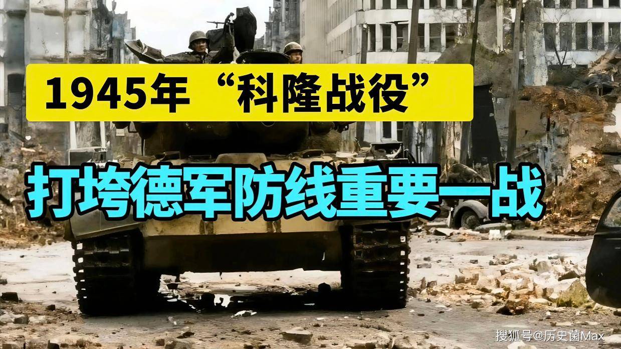 转折点！北京国安防线松动，葡超今夜攻防权衡，话题不断，更衣室氛围转暖(一桥飞架南北天堑变通途哪个事件)