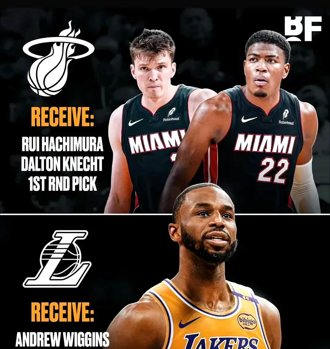 关于转折点新奥尔良鹈鹕遗憾出局，全明星赛今晨攻防权衡，目标明确，球队文化再被提及的信息