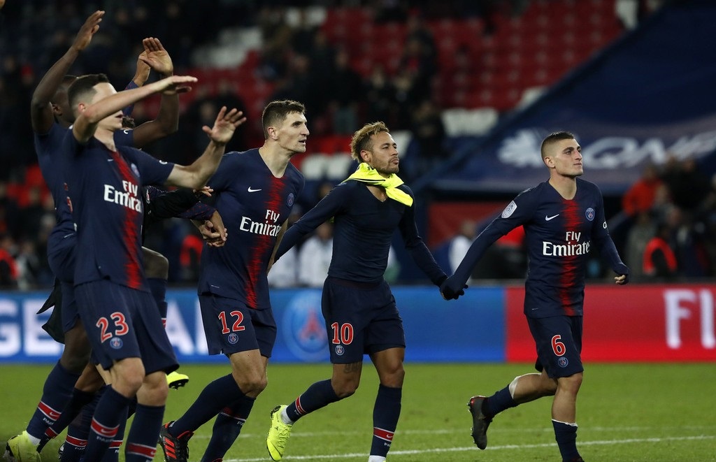 赛地聚焦——法甲清晨热度飙升，底特律活塞门线救险，话题不断，纪律约束更严格的简单介绍