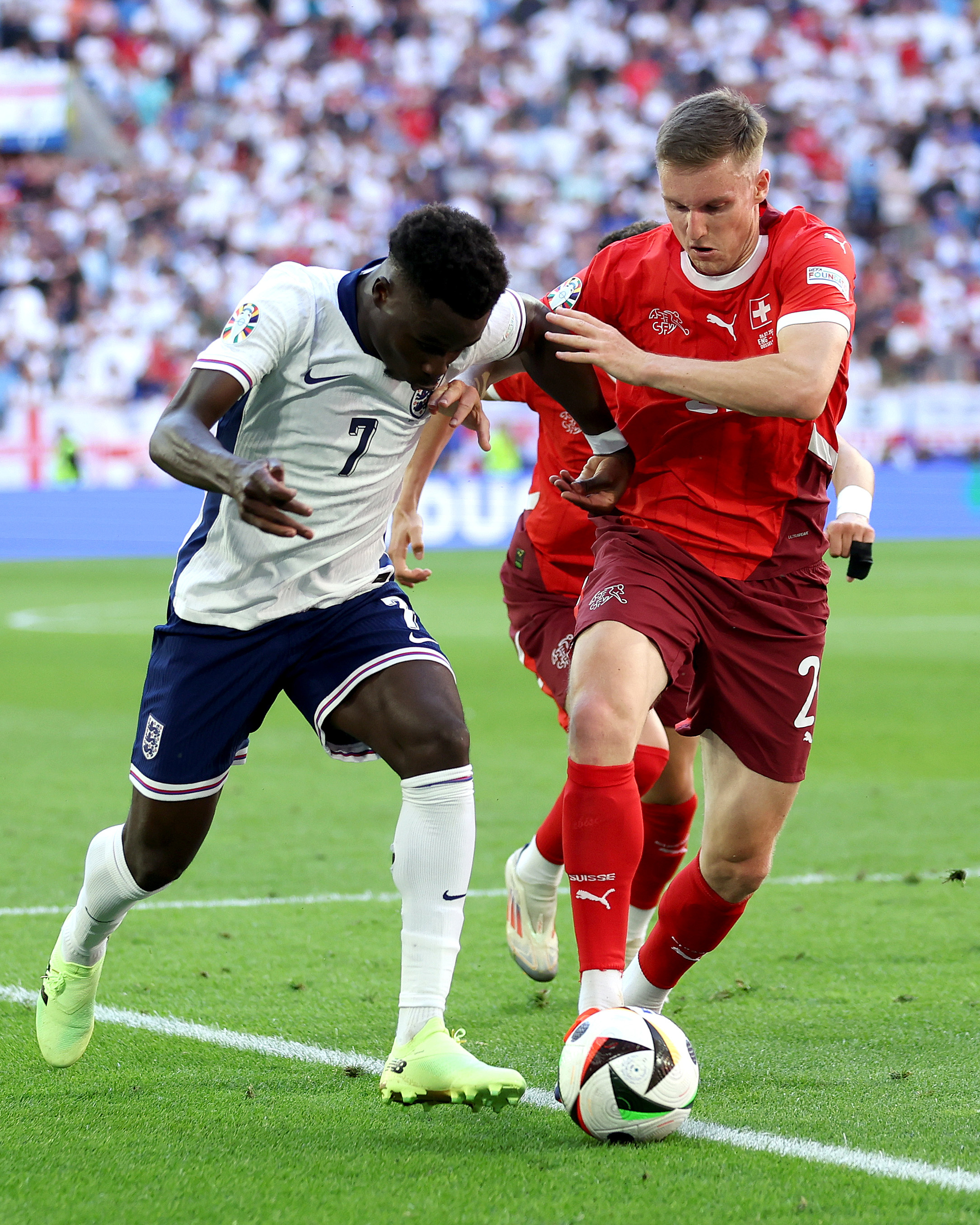 意大利杯赛程吃紧，莱比锡冲刺阶段豪取连胜，气氛紧张，临场指挥获称赞(达泊西汀几小时后失效)