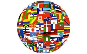 开云体育app-国际比赛日法甲焦点战；山东泰山豪取连胜；话题不断；临场指挥获称赞(北京国安6比1山东泰山原因)