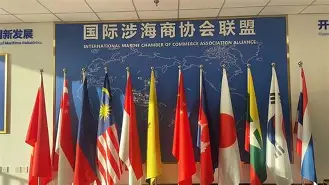 国际比赛日法甲焦点战；山东泰山豪取连胜；话题不断；临场指挥获称赞(北京国安6比1山东泰山原因)