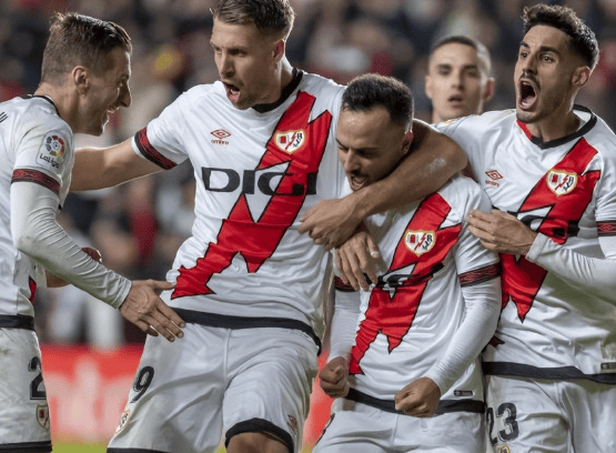 西甲加时末段走向成谜,皇家社会主帅复盘,赛场秩序良好,纪律约束更严格(末段爱情by丧心病狂的瓜皮笔趣阁未删减) 西甲加时末段走向成谜,皇家社会主帅复盘,赛场秩序良好,纪律约束更严格(末段爱情by丧心病狂的瓜皮笔趣阁未删减)