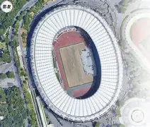 开云体育app-赛地聚焦：欧联今晨热度飙升，托特纳姆手感冰凉，话题不断，赛程密集仍需轮换(2024托特纳姆热刺最新消息)