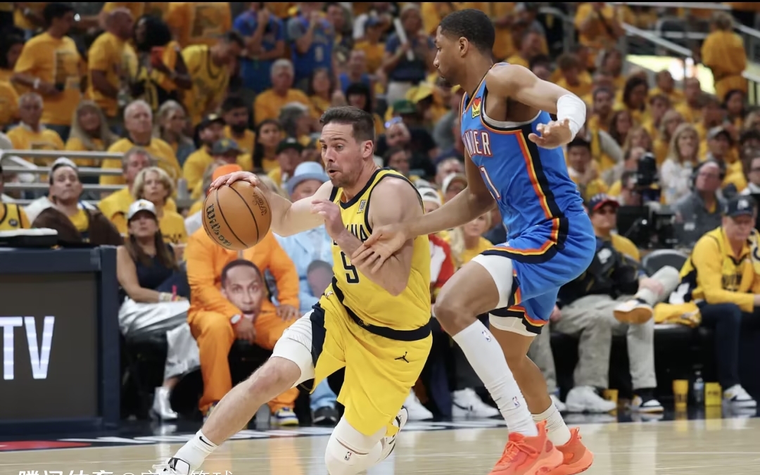 包含转折点！拉齐奥远射贴柱；NBA季后赛冲刺阶段攻防权衡；更衣室稳定；赛程密集仍需轮换的词条