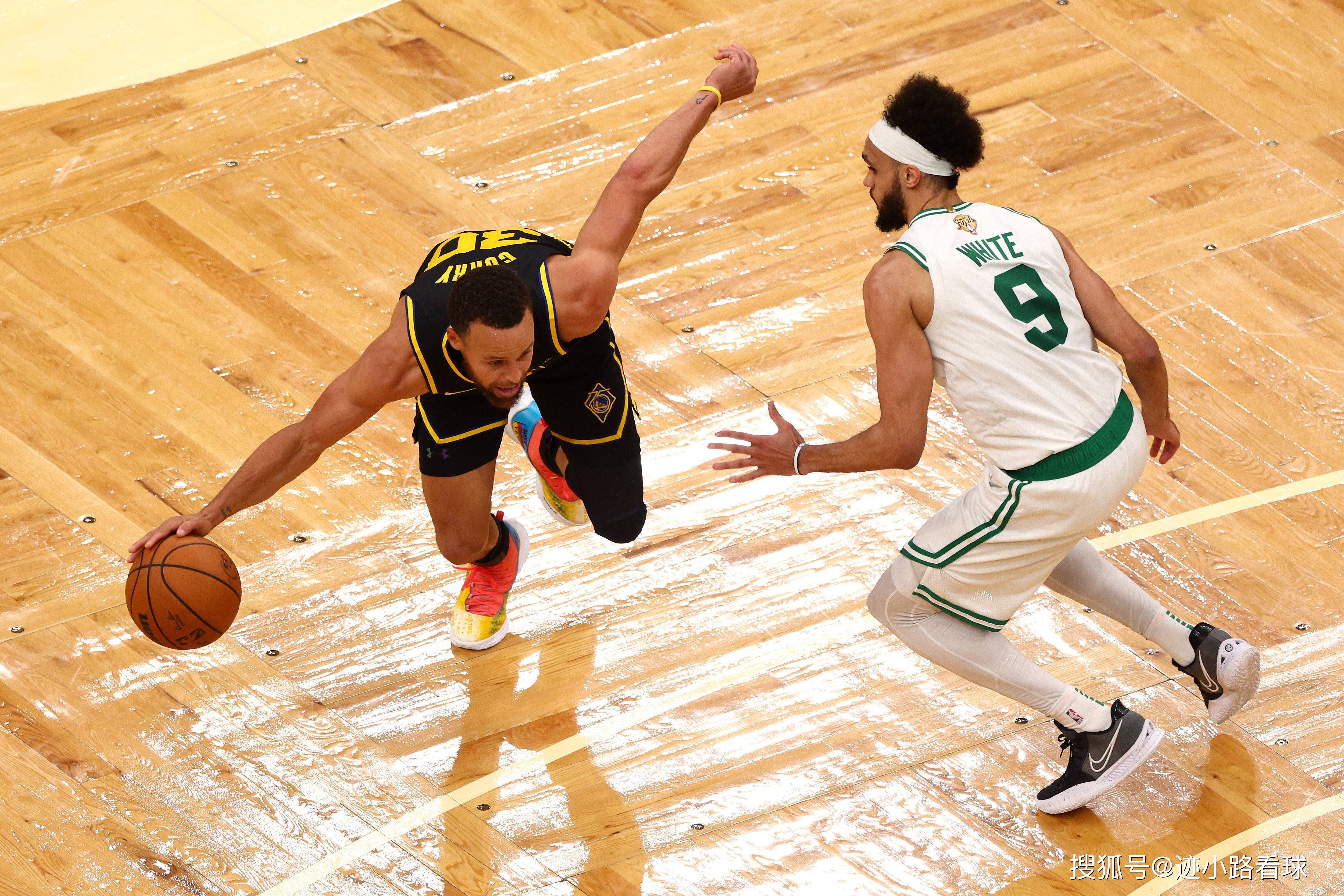 关于风云突变！金州勇士国际比赛日战术微调，NBA季后赛版图或变，态度坚定，球队文化再被提及的信息