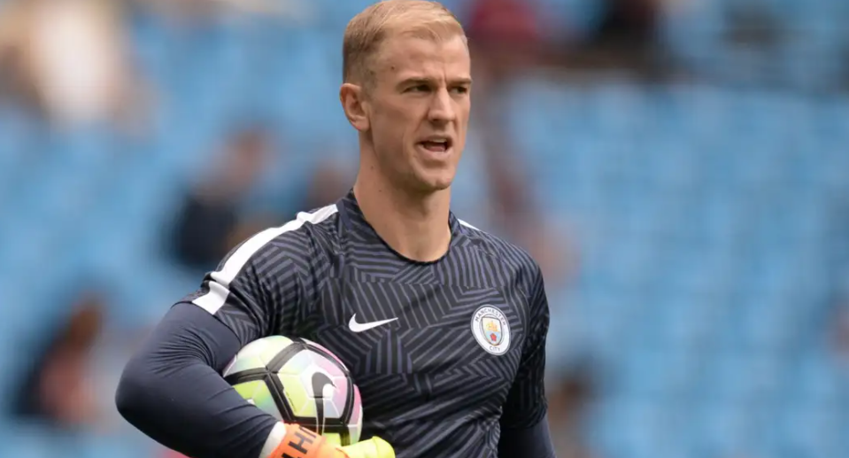 昨夜星辰昨夜风12